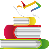 Mantano Reader閱讀器 v2.5.1.16 安卓版 