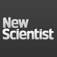 新科學家New Scientist v1.4.0 安卓版 