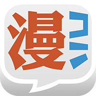 漫畫(huà)控 v3.3 安卓版 