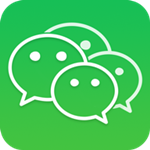 微信多開助手 v6.0.2 官方最新版 