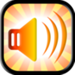 MP3擴音器(MP3 Amplifier) v1.8.2 官方安卓版 