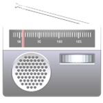 心靈收音機(Spirit FM Radio) v20140730 安卓漢化版 
