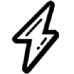 閃播影音 V3.5.1 安卓版