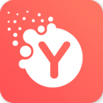 演說(shuō)家app v1.1.0 安卓版 