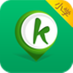 可可寶貝蘋果版 v2.7.8 ios版 