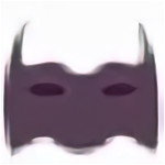 魔術偽原創(chuàng)工具免費版 v2.19 PC破解版 