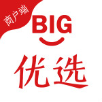 嗶咯商戶端app v2.0.0 安卓版 