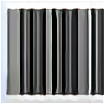 簡約條碼標簽設計軟件 v1.3.9.0 PC免費版 