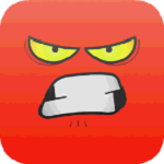 方塊戰(zhàn)爭 1.6 安卓版 