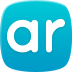 現(xiàn)實瀏覽器(Layar) 8.0.3 安卓版 