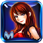 笑你M v1.0.4 安卓版 