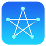 一筆畫(huà)游戲(One t Draw) v2.0.0 安卓版 