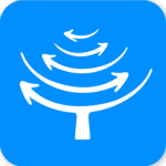 紅樹林服務(wù)員端app v4.2.0 安卓版 