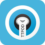 天天動聽網(wǎng)頁版 官方最新版 