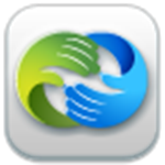 挑挑 v2.0.8 安卓免費(fèi)版 