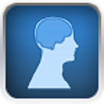 順序記憶 Sequence Memory 1.0 安卓版 