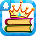 答題王 v3.3.13.5 安卓版 