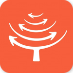 紅樹林導(dǎo)航app v1.7.0 安卓版 