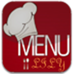 美食總動員 v2.6.2 安卓版 