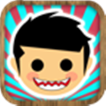 小鬼連連看 1.1.1 安卓版 