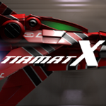 魔龍X級戰(zhàn)斗機(jī)(Tiamat X) 1.0.3 安卓版 