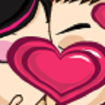 親吻游戲Cheating Kissing v1.0.2 安卓版 