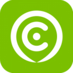 暢的租車app v1.0.2.1 安卓版 