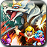 口袋精靈安卓版 2.0 官方中文版 