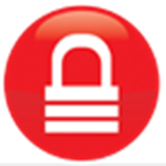 私密禁衛(wèi)軍 2.97 安卓版 