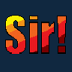 Sir我要報告一個Bug 1.0.3 安卓版 