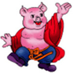 豬八戒升天 6.8 安卓版 