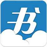 云中書城閱讀器 1.2.2 官方正式版 