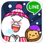 LINE饅頭人消積木 1.3.2 安卓版 