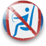 全國交通違章查詢 2.6.6 安卓版 