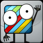 彈跳小球(Bounce Away) v1.2.0 安卓版 