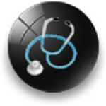 哈佛保健經(jīng)典 V2.1 安卓版 