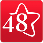 明星庫(kù) v1.4.1 免費(fèi)安卓版 