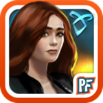 骸骨之城(Mortal Instruments) v1.1.3 安卓版 