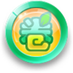 萬卷書城下載 v1.51 官方版 