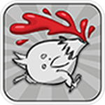 無頭雞狂奔(Headless) v0.1.2 安卓版 