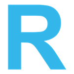 簡易關(guān)機(jī) v1.6 安卓版 