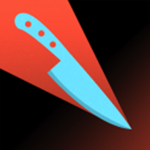 雙面紳士(Gentlemen) v1.5 安卓版 