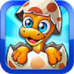 皮卡超連連看Pikachu XI v1.2.4 安卓版 