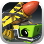 海龜大作戰(zhàn) v1.7 安卓版 