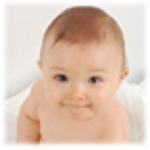 可愛(ài)寶寶主題動(dòng)態(tài)壁紙 1.6.3 安卓版 