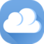 新華云盤 1.4 安卓版 