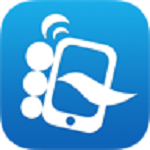 掌上海南 V1.5.0 安卓版 