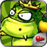 瘋狂蒼蠅內(nèi)購破解版 v2.0 安卓版 