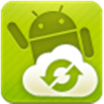 摩派通訊(Mobpie Phone Sync) v2.2 安卓版 