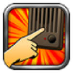 敲了就跑 Knock And Run 1.0.4 安卓版 